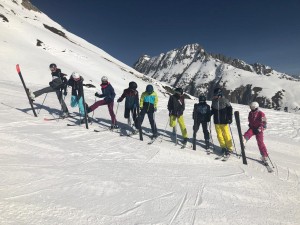 Skilager 2019 Mittwoch –0017